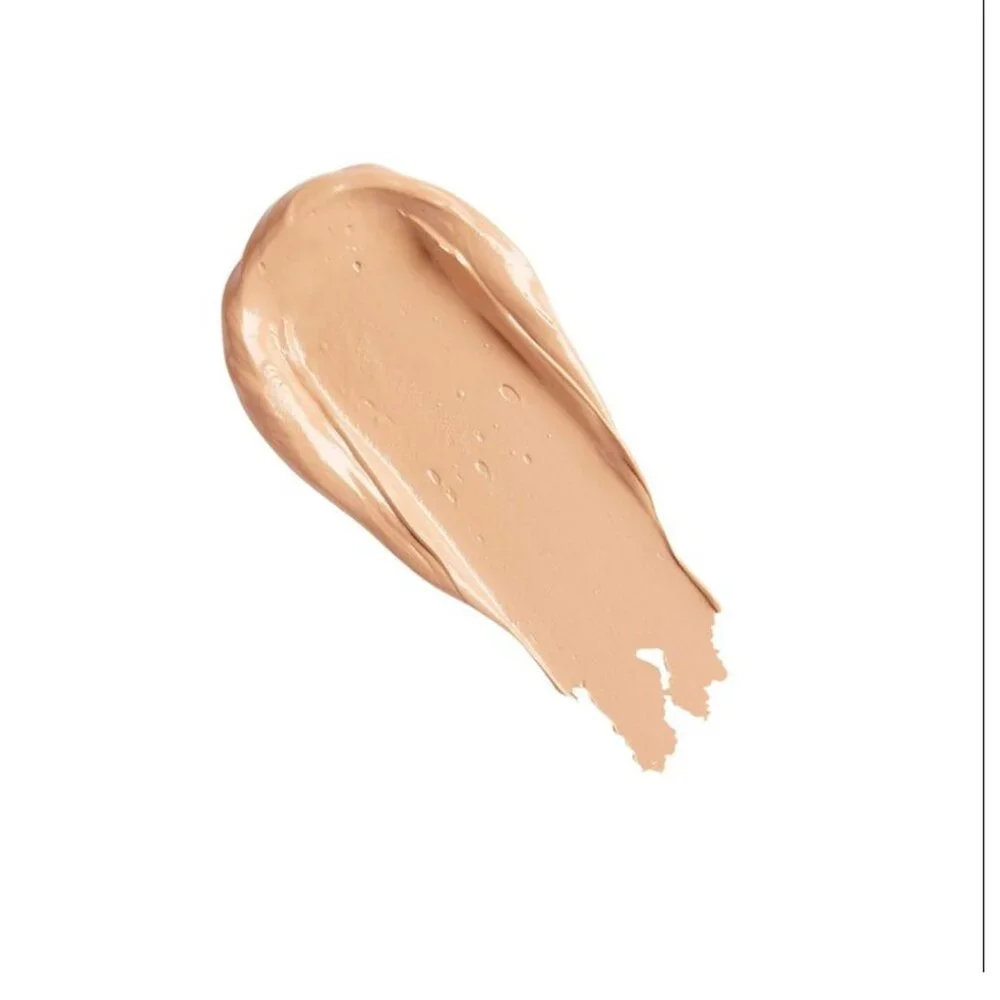 Revolution Beauty Conceal & Fix Concealer – Tan New